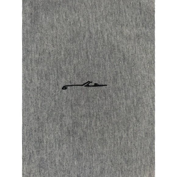 NEW Mercedes Benz Mens Polo Shirt Short Sleeve Sz Medium Golf Casual Embroidered - Picture 6 of 14